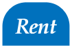 Derry Rental Properties